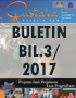 Buletin Pustaka Bil 3/2017